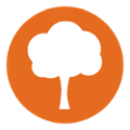 Click here to contact OPPD's Forestry Department