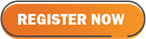 Register now
