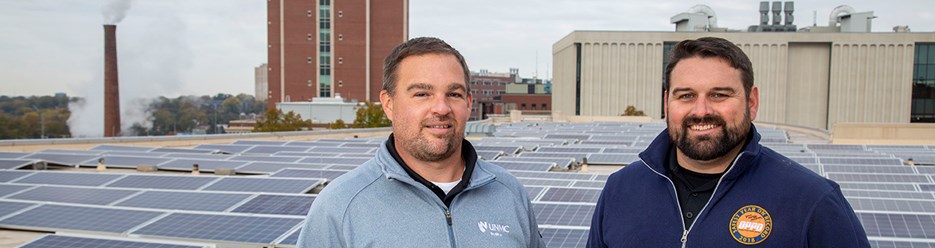OPPD partners with businesses
