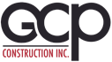 GCP Construction Inc.
