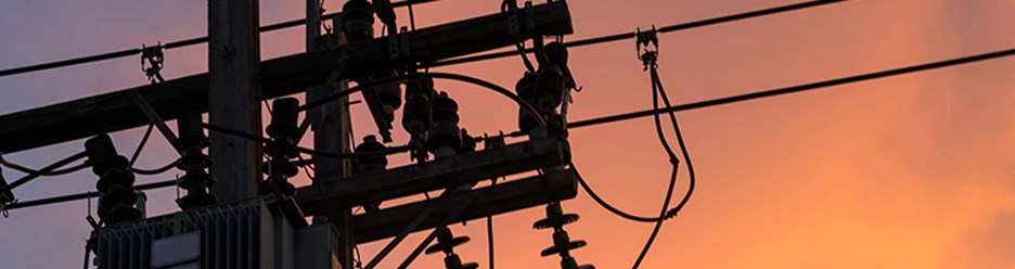 Public Power Line image