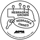 Neb. Power Association image