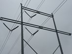 Transmission Line image
