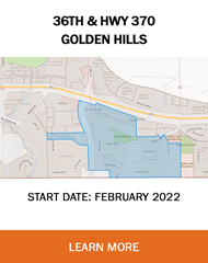 Click to learn more about the Golden Hills project