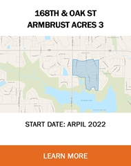 Click to learn more about the Armbrust Acres 3
