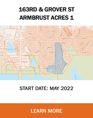 Click to learn more about the Armbrust Acres 1