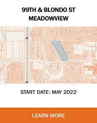 Click to learn more about the Meadowview project