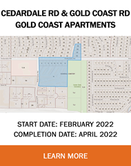Click to learn more about the Gold Coast Apartments project