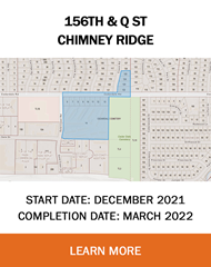 Click to learn more about the Chimney Ridge project