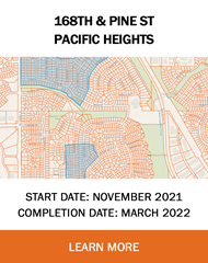 Click to learn more about the Pacific Heights project