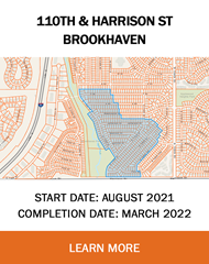 Click to learn more about the Brookhaven project
