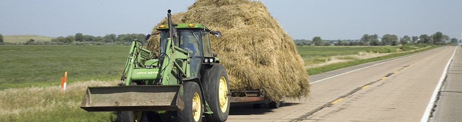 Harvest image
