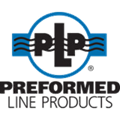 Preformed Line Products