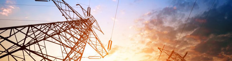 Transmission line image