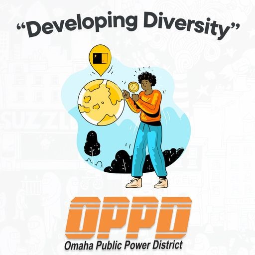 "Developing Diversity"