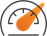 Electric Meter icon