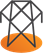 Electric Generation icon