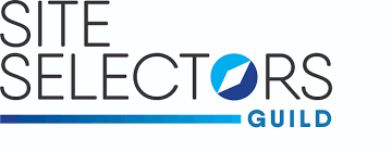 Site Selectors Guild logo