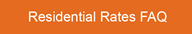 Residential Rates FAQs