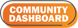 Click here to go to Greener Together Community Dashboard