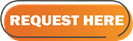 Request a classroom visit
