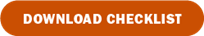 Click here to download checklist