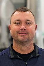Dan Staben