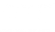 OPPD logo