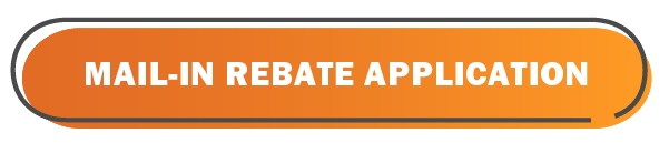 Click to download mail-in rebate application