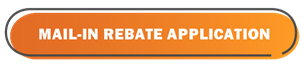 Click to download mail-in rebate application