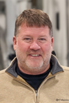 Michael Patzel
