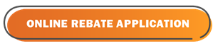 Click to submit online rebate application