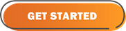 Get Started