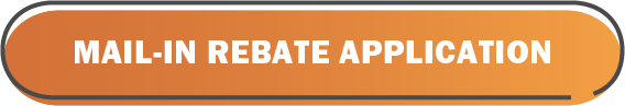 Mail-in rebate application