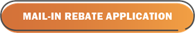 Mail-in rebate application