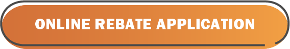 Online Rebate Application