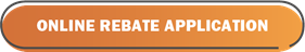 Online Rebate Application