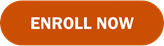 Enroll Now