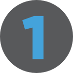 Step 1