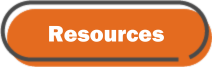 Resources