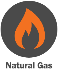 Natural Gas