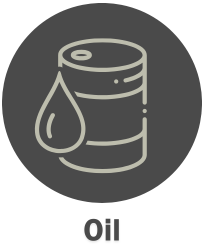 Oil