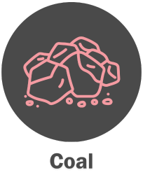 Coal