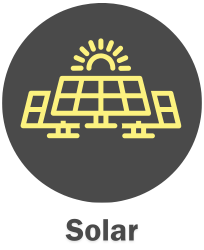 Solar