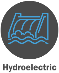 Hydroelectric