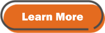 Learn more
