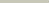 grey divider bar