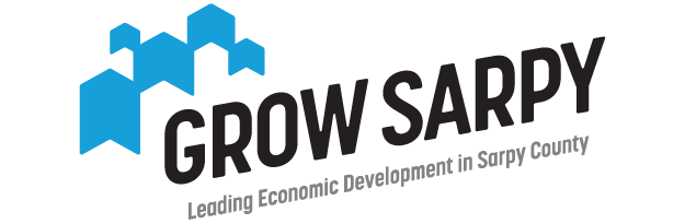 Grow Sarpy: Leading Economic Development in Sarpy County