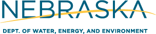 Department of Water, Energy, and Environment
