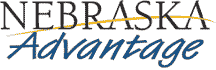 NE Incentives NE Advantage Logo